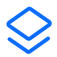 领浩科技 专业软件开发提供商