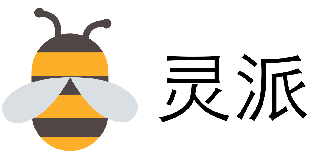 数字人才服务平台 | 一站式灵活用工服务平台，人才一键预约