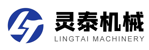 弯管机_全自动弯管机_液压弯管机_切管机_缩管机_倒角机_张家港灵泰机械有限公司