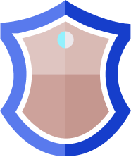 统一身份管控-泛微·令信通