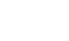 LinkedLight | 领辉 : 景可络 JINGKELUO 照明背后的电连力