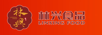 首页- 上海林兴食品有限公司