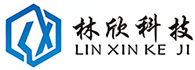 东莞市林欣网络科技有限公司,林欣网络 ,林欣科技,林欣网站,网站建设,企业邮箱