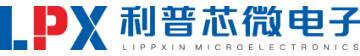 四川遂宁市利普芯微电子有限公司