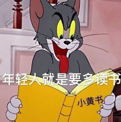 李姓起名_姓李取名_李氏宝宝起名 - 李氏起名网