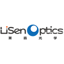 地物光谱仪_无人机高光谱成像仪系统_积分球均匀光源厂家-莱森光学（深圳）有限公司