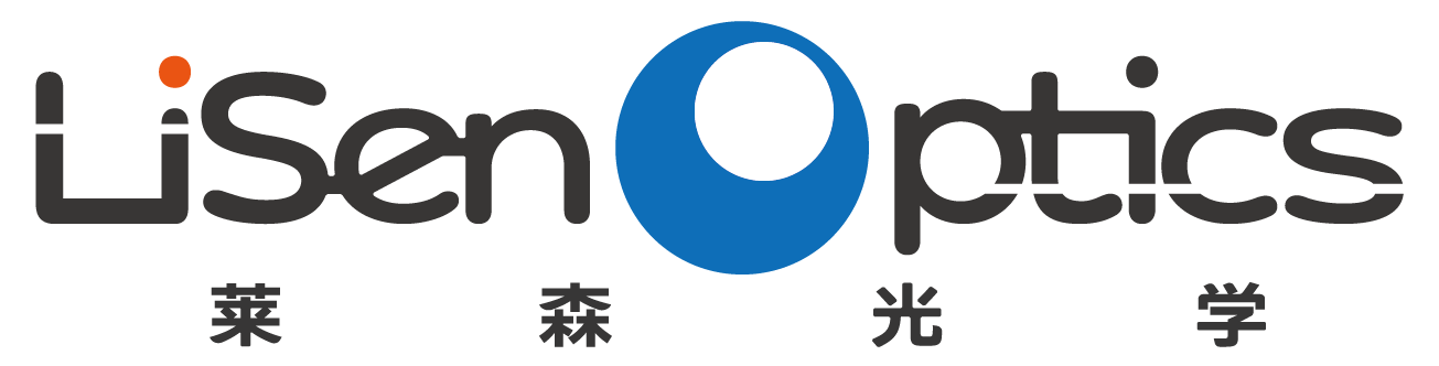 地物光谱仪_无人机高光谱成像仪系统_积分球均匀光源厂家-莱森光学（深圳）有限公司