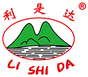 调味品_调味料_调味品厂家-开平市利是达调味食品有限公司