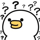 刘明野的博客 - 分享互联网技术,数码科技,记录生活点滴的个人博客!