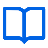 知行指南_留学指路