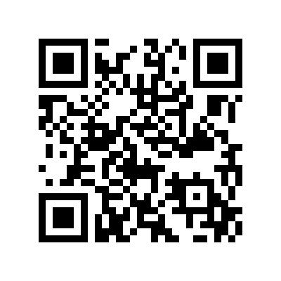 飞际留学go_移民留学-出国留学网