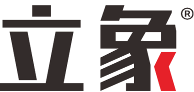 上海品牌战略咨询,上海品牌全案策划公司,上海品牌定位公司,上海品牌营销,上海品牌设计,上海包装设计,上海VI设计