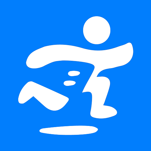 立则行|安装维修清洗疏通家政服务平台