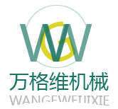 三维柔性焊接平台,铸铁平板,多孔组合夹具,大理石平台-河北万格维机械制造有限公司