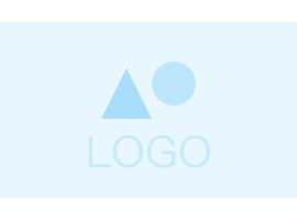 HDPE双壁波纹管|钢带管|克拉管|双高筋管-湘西利通管业有限公司