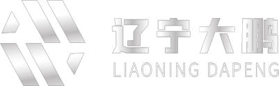 破碎壁_轧臼壁_球磨衬板-辽宁大鹏重型设备制造有限责任公司