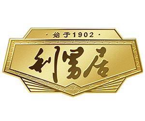 上海利男居食品总厂