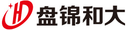 盘锦和大实业有限公司-缓蚀剂-阻垢剂-破乳剂-杀菌剂
