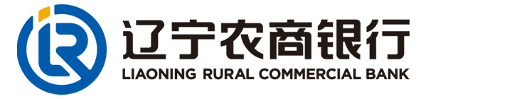 辽宁农商银行