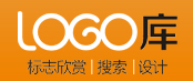 logo库官网|标志设计|公司logo设计|公司标志设计|深圳标志设计|深圳logo设计