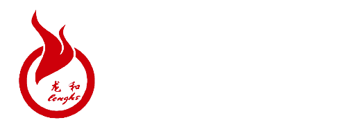 龙和能源_甲醇燃料_贵州龙和能源