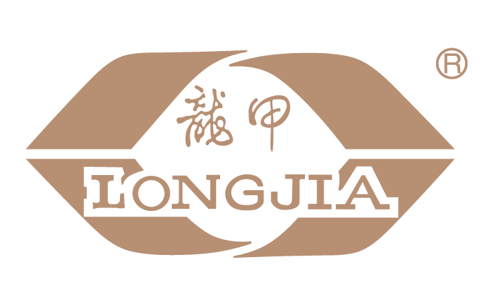 龙甲官网——防盗安全门,木门,整木定制30年品牌