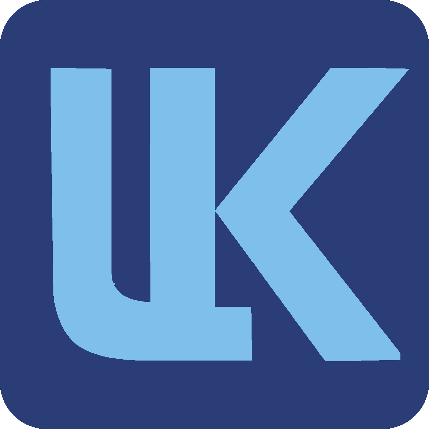 苏州冷库设计-苏州冷库安装-苏州冷库厂家找苏州隆康制冷 - Power By 罗信网络|www.loxin.net