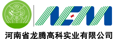 龙腾高科-中国微生态农业倡导者-NEM
