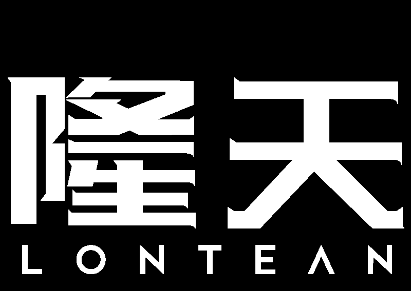 广州除甲醛公司_专业3M甲醛治理_免费甲醛检测【隆天环保】