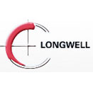 上海龙顺五金有限公司_冶金制品