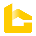 杭州写字楼出租-杭州办公室出租-办公楼租赁/杭州找办公室-楼伴网