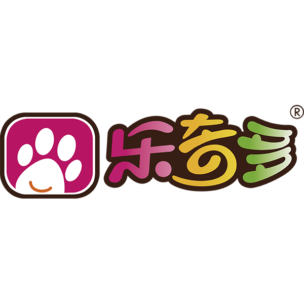 室内儿童乐园定制_淘气堡订做_蹦床公园订制厂家-乐奇多