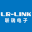 专业网卡方案提供商-LR-LINK联瑞-原厂直供-保证品质