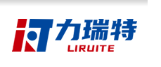 调度绞车,回柱绞车,无极绳绞车,双速绞车,变频液压张紧绞车-徐州力瑞特矿山设备制造有限公司