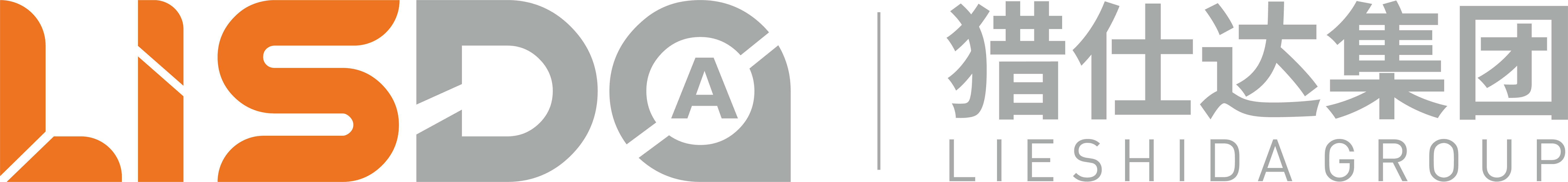 北京猎头公司【猎仕达】猎头公司-猎头网