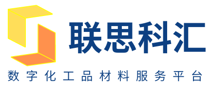 联思科汇数字化工品材料服务平台 - 工品材料优选