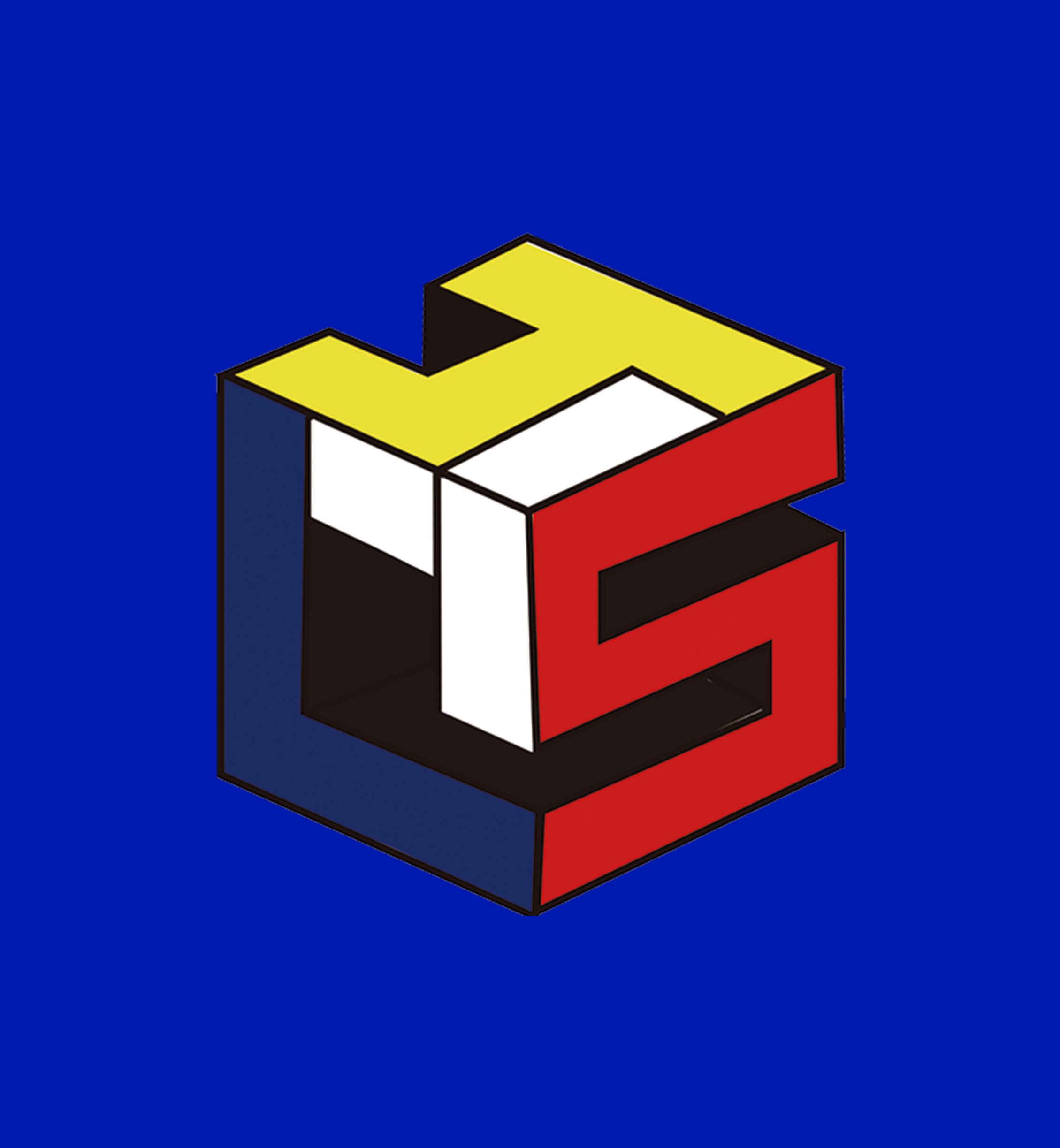 石家庄蓝色空间美术官网-艺考美术