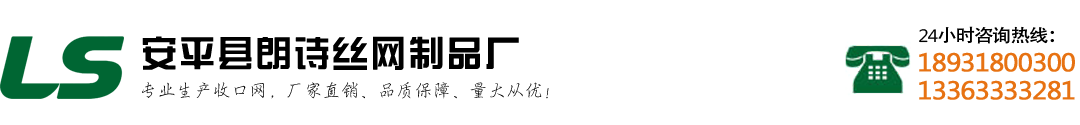 收口网_快易收口网_免拆模板网_止水鱼鳞网片-安平县朗诗收口网厂家