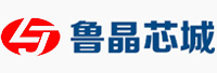 鲁晶芯城—二极管、三极管、载带专业服务平台,电子元器件商城,分立器件采购网