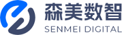 深圳森美数智科技有限公司-实验室管理系统