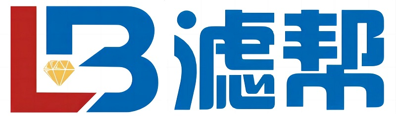 常州市滤帮分离设备有限公司