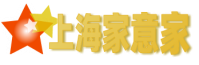 上海找住家保姆 照顾老人保姆 24小时住家保姆护工陪护