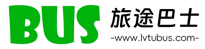 网红景点旅游路线_旅途小攻略  -  旅途巴士