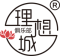 关于理想城 -  理想城俱乐部 -  Powered by Discuz!