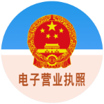 徐陈家庭农场_五月脆李_青脆李_蜂糖李_李子_金堂县赵家镇徐陈家庭农场