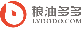 粮油多多-油脂油料|饲料原料|农药化肥|酿酒原料|农药化肥|种子种源|畜牧健康|肉类|农登登等大农业产业一站式采购平台