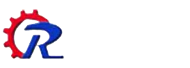 连云港市瑞成机械有限公司