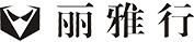 丽雅行 - 专业男女同款职业装供货平台