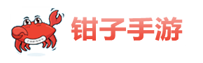 钳子手游-钳子手游,传奇,传奇手游,神途,神途手游