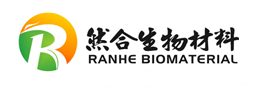 洛阳然合生物材料有限公司_官方网站